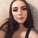 Знакомства: Диана, 30 лет, Житомир