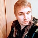 Знакомства: Денис, 29 лет, Кореновск