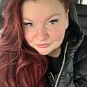 Знакомства: Ириска, 36 лет, Королёв