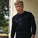 Знакомства: Роман, 20 лет, Апшеронск