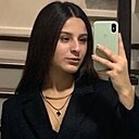 Знакомства: Катя, 20 лет, Одесса