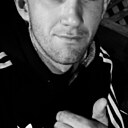 Знакомства: Ридван, 23 года, Ялта