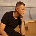 Знакомства: Сергей, 27 лет, Кингисепп