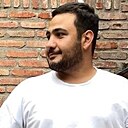 Знакомства: Arman Vardanyan, 28 лет, Ереван