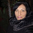Знакомства: Iren, 39 лет, Слупск