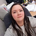 Знакомства: Анна, 43 года, Благовещенск