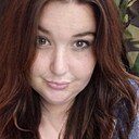 Знакомства: Валентина, 39 лет, Черкассы