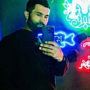 Знакомства: Лев, 31 год, Липецк