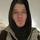 Знакомства: Влад, 26 лет, Кандалакша