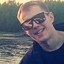 Знакомства: Noname, 30 лет, Биробиджан