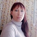 Знакомства: Оксана, 40 лет, Артем