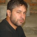 Знакомства: Саид, 49 лет, Грозный