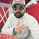 Знакомства: Денис, 45 лет, Ялта