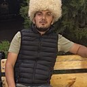 Знакомства: Гамзат, 26 лет, Кизляр