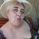 Знакомства: Светлана, 56 лет, Кропивницкий