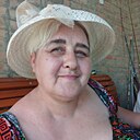 Знакомства: Светлана, 55 лет, Кропивницкий