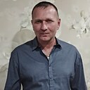 Знакомства: Сергей, 47 лет, Алатырь