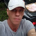 Знакомства: Николай, 43 года, Артем