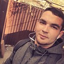 Знакомства: Рамиль, 30 лет, Караганда