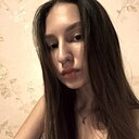 Знакомства: Анна, 20 лет, Брест