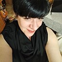 Знакомства: Виктория, 47 лет, Нижневартовск