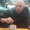 Знакомства: Сергей, 36 лет, Красноярск