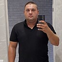 Знакомства: Денис, 35 лет, Тбилисская