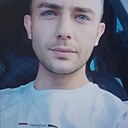 Знакомства: Олег, 33 года, Рязань