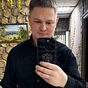 Знакомства: Andrey, 34 года, Чебоксары
