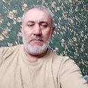 Знакомства: Исом, 48 лет, Карши
