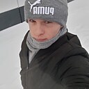 Знакомства: Вова, 29 лет, Шуя