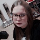 Знакомства: Евгения, 18 лет, Бодайбо