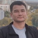 Знакомства: Надир, 36 лет, Сибай