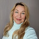 Знакомства: Людмила, 63 года, Пермь