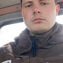Знакомства: Данил, 23 года, Новоалтайск