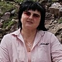 Знакомства: Елена, 44 года, Минеральные Воды