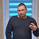 Знакомства: Станислав, 51 год, Чехов