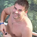 Знакомства: Валентин, 41 год, Тамбов