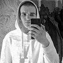Знакомства: Александр, 18 лет, Черемхово