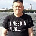 Знакомства: Владимир, 40 лет, Асбест