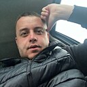 Знакомства: Руслан, 30 лет, Ижевск