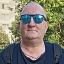 Знакомства: Сергеи, 59 лет, Барановичи