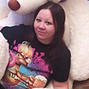 Знакомства: Ольга, 41 год, Калининград