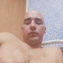Знакомства: Александр, 30 лет, Тайшет
