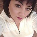 Знакомства: Айсылу, 42 года, Нефтекамск