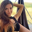 Знакомства: Любовь, 30 лет, Севастополь
