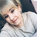 Знакомства: ????????, 31 год, Ижевск