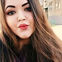 Знакомства: Nezabudka, 39 лет, Тобольск
