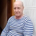 Знакомства: Александр, 64 года, Иркутск