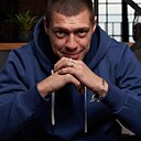 Знакомства: Диллер Эмоций, 37 лет, Санкт-Петербург